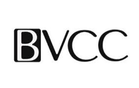 BVCC Logo