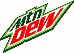 Dew Logo