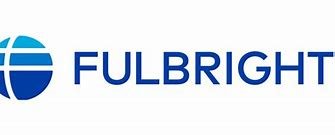 Fulbright Logo