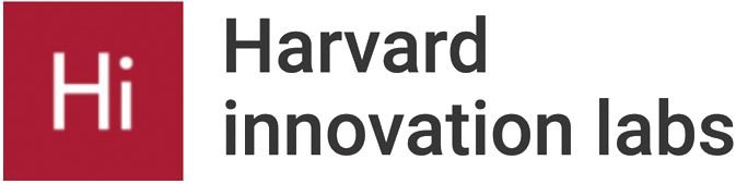 Harvard Logo
