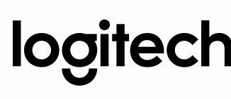 Logitech Logo