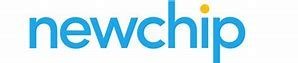 Newchip Logo