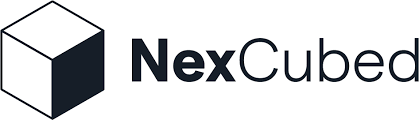 NEX3 Logo