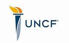 UNCF Logo