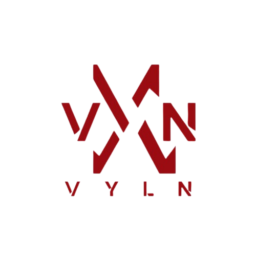 VYLN Logo