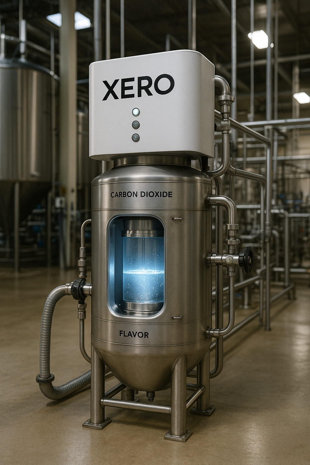 Xero Product 2